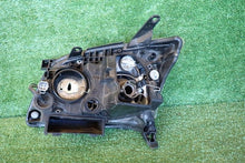 Load image into Gallery viewer, Frontscheinwerfer Toyota Avensis Rechts Scheinwerfer Headlight SCH5270808789ku