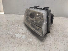 Load image into Gallery viewer, Frontscheinwerfer Audi A6 C5 PAW2625 Xenon Rechts Scheinwerfer Headlight