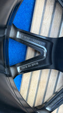 Load image into Gallery viewer, 1x Alufelge 19 Zoll 10.0" 5x112 40ET 5A1F915 BMW Z4 G29 Rim Wheel FEL2258983005eo