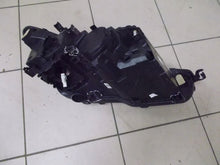 Laden Sie das Bild in den Galerie-Viewer, Frontscheinwerfer Seat Leon 5FB941005D Full LED Links Scheinwerfer Headlight