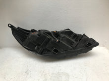 Laden Sie das Bild in den Galerie-Viewer, Frontscheinwerfer Kia Sorento III 92102-C5620 Full LED Links Headlight SCH8707619376vy