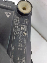 Load image into Gallery viewer, Frontscheinwerfer Audi Q3 83A941012 Full LED Rechts Scheinwerfer Headlight