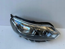 Load image into Gallery viewer, Frontscheinwerfer Toyota Proace 9808581180 Rechts Scheinwerfer Headlight SCH9233256063tk
