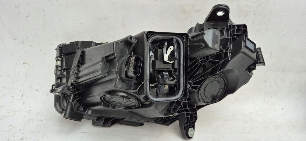 Frontscheinwerfer Mercedes-Benz A2149067002 Full LED Rechts Headlight SCH4018157906on