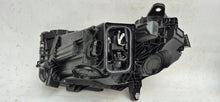 Laden Sie das Bild in den Galerie-Viewer, Frontscheinwerfer Mercedes-Benz A2149067002 Full LED Rechts Headlight SCH4018157906on