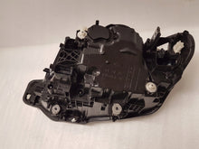 Laden Sie das Bild in den Galerie-Viewer, Frontscheinwerfer BMW F30 F31 9883514 LED Rechts Scheinwerfer Headlight SCH5933092000ix