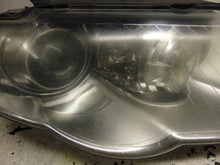 Load image into Gallery viewer, Frontscheinwerfer VW Passat 3D0907391B 3C0941752D Rechts Scheinwerfer Headlight SCH1123848026bi