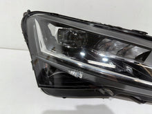 Laden Sie das Bild in den Galerie-Viewer, Frontscheinwerfer Skoda Superb III 3V1941016D Rechts Scheinwerfer Headlight SCH6960153557yl