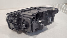Laden Sie das Bild in den Galerie-Viewer, Frontscheinwerfer BMW X3 G01 G02 8739654-02 LED Rechts Scheinwerfer Headlight SCH8854845746aw