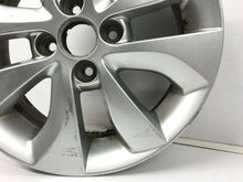 Laden Sie das Bild in den Galerie-Viewer, 1x Alufelge 15 Zoll 529101W650 Kia Rio Iii Rim Wheel FEL6891806198dv