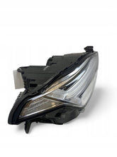 Load image into Gallery viewer, Frontscheinwerfer Volvo Xc90 31468584 31395944 LED Rechts Scheinwerfer Headlight SCH5358632578ea