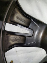 Load image into Gallery viewer, 1x Alufelge 18 Zoll 7.0&quot; 5x114.3 45ET Glanz N768013 Nissan X-Trail Rim Wheel