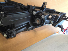 Load image into Gallery viewer, Frontscheinwerfer Mazda 6 Gh GS1F-51030 Ein Stück (Rechts oder Links) Headlight SCH9846592366rz