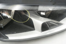 Laden Sie das Bild in den Galerie-Viewer, Frontscheinwerfer VW Golf VII I 5G1941006E 90040321 Rechts Headlight SCH8948168900dd