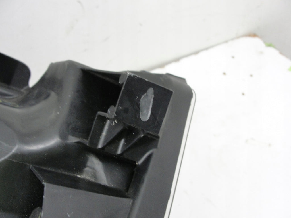 Frontscheinwerfer Honda Hr-V 18094 Links Scheinwerfer Headlight