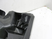 Laden Sie das Bild in den Galerie-Viewer, Frontscheinwerfer Honda Hr-V 18094 Links Scheinwerfer Headlight