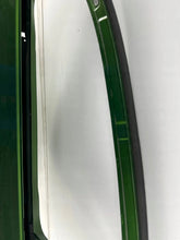 Load image into Gallery viewer, Tür Mercedes-Benz W176 A1767320209 Vorne Rechts Door Porta Porte