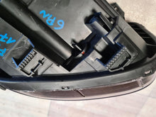 Laden Sie das Bild in den Galerie-Viewer, Frontscheinwerfer Kia Picanto 92101G6000 Links Scheinwerfer Headlight SCH2586792009xg