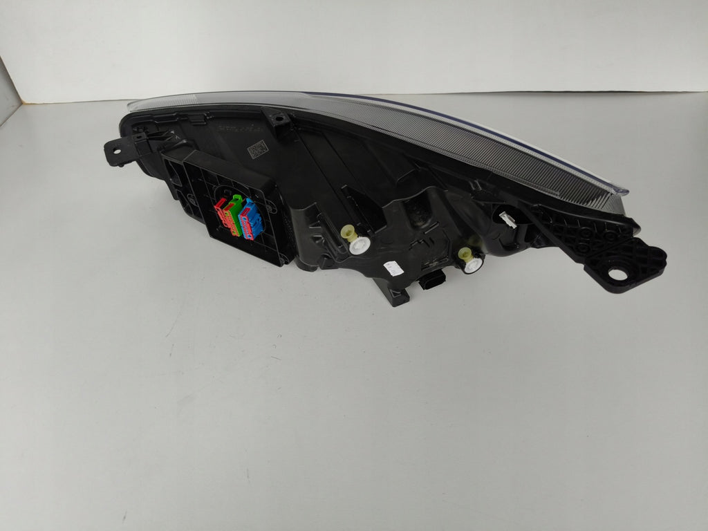 Frontscheinwerfer Ford Focus NX7B-13E016-AK Full LED Rechts Headlight SCH6663884614fr