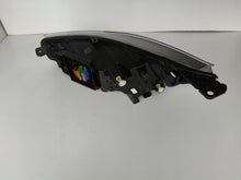 Laden Sie das Bild in den Galerie-Viewer, Frontscheinwerfer Ford Focus NX7B-13E016-AK Full LED Rechts Headlight SCH6663884614fr