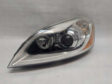 Load image into Gallery viewer, Frontscheinwerfer Volvo Xc60 I Xenon Links Scheinwerfer Headlight SCH1865015196lg