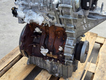 Laden Sie das Bild in den Galerie-Viewer, Motor Ford Focus M0DC 1.0 155PS 114kW 2024 Benzin Engine Unkomplett MOT1018375914nr