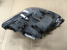 Load image into Gallery viewer, Frontscheinwerfer BMW F11 F10 7203251-11 Xenon Links Scheinwerfer Headlight SCH5506645845bc