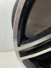 Load image into Gallery viewer, 1x Alufelge 19 Zoll 8.0" 5x112 43ET Glanz Silber A1564010600 Mercedes-Benz FEL4408190162ai
