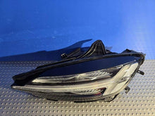 Load image into Gallery viewer, Frontscheinwerfer Volvo S60 V60 32228866 LED Links Scheinwerfer Headlight SCH4401711240ov