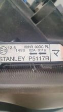 Load image into Gallery viewer, Frontscheinwerfer Mazda 5 I 149002A011 Rechts Scheinwerfer Headlight SCH6189602318ec