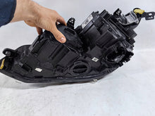 Load image into Gallery viewer, Frontscheinwerfer VW Golf VIII 5H1941036 LED Rechts Scheinwerfer Headlight SCH5105474024lt