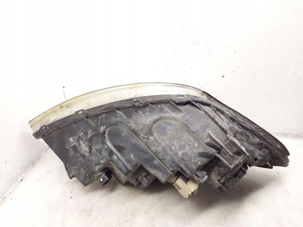 Frontscheinwerfer Hyundai I30 Estate 921012LXXX Links Scheinwerfer Headlight SCH5878878606kw