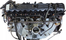 Load image into Gallery viewer, Motor Jeep Grand Cherokee Wj ERH 4.0 Benzin Engine Unkomplett MOT4550870900yn