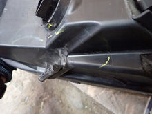 Laden Sie das Bild in den Galerie-Viewer, Frontscheinwerfer Hyundai Tucson Nx4e 92207N7100 Full LED Rechts oder Links