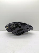 Load image into Gallery viewer, Frontscheinwerfer Ford Puma L1TB-13E014-GK LED Rechts Scheinwerfer Headlight SCH6871330516ir