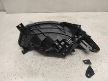 Laden Sie das Bild in den Galerie-Viewer, Frontscheinwerfer Renault Captur 260603859R Links Scheinwerfer Headlight SCH9342340426aw