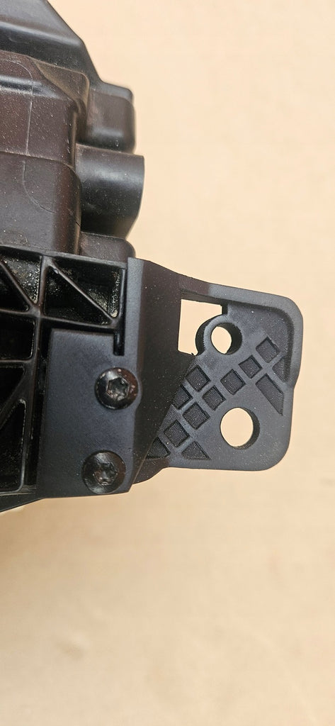 Frontscheinwerfer Ford Puma 1LTB-13E015-CH LED Links Scheinwerfer Headlight SCH1024017357xe