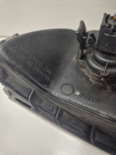 Laden Sie das Bild in den Galerie-Viewer, Frontscheinwerfer BMW 5 E39 AYN7282 Links Scheinwerfer Headlight SCH6075538120ws