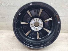 Laden Sie das Bild in den Galerie-Viewer, 1x Alufelge 15 Zoll 4x100 1S0601025AH VW Up Rim Wheel FEL7742509882qj