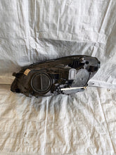 Load image into Gallery viewer, Frontscheinwerfer Mercedes-Benz W212 A2128209259 LED Rechts Headlight SCH9011309705qr