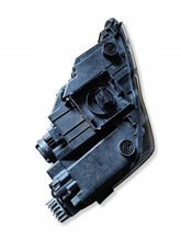 Laden Sie das Bild in den Galerie-Viewer, Frontscheinwerfer Seat Ateca 576941007D 90117433 Links Scheinwerfer Headlight SCH6299992918fy