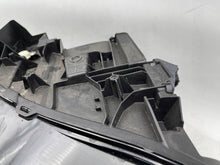 Laden Sie das Bild in den Galerie-Viewer, Frontscheinwerfer VW I 14B941036A Rechts Scheinwerfer Headlight SCH1542092786wx
