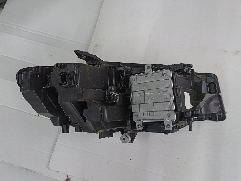 Frontscheinwerfer BMW G21 G20 8496149 63118496149 Ein Stück (Rechts oder Links)