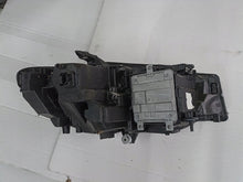 Load image into Gallery viewer, Frontscheinwerfer BMW G21 G20 8496149 63118496149 Ein Stück (Rechts oder Links)