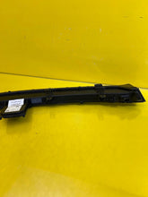 Laden Sie das Bild in den Galerie-Viewer, Frontscheinwerfer Mercedes-Benz Eqs A2979064600 LED Vorderseite Headlight SCH9154378647jt