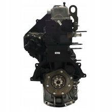 Load image into Gallery viewer, Motor Ford Transit Connect T18DC4X 1.8 TDCI 90PS 66kW 129TKm Diesel Unkomplett MOT9406190322ft