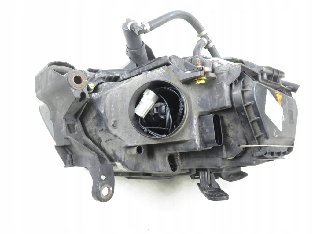 Frontscheinwerfer Audi A5 8T0941003AD Links Scheinwerfer Headlight SCH7489764546ht