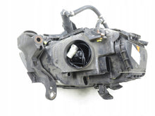 Laden Sie das Bild in den Galerie-Viewer, Frontscheinwerfer Audi A5 8T0941003AD Links Scheinwerfer Headlight SCH7489764546ht