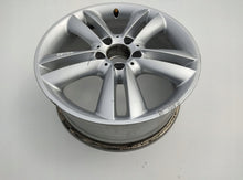 Load image into Gallery viewer, 1x Alufelge 17 Zoll 7.5&quot; 5x112 36ET A2094014102 Mercedes-Benz Clk Rim Wheel