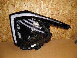 Frontscheinwerfer Kia Sportage V 92101-R2100 LED Links Scheinwerfer Headlight